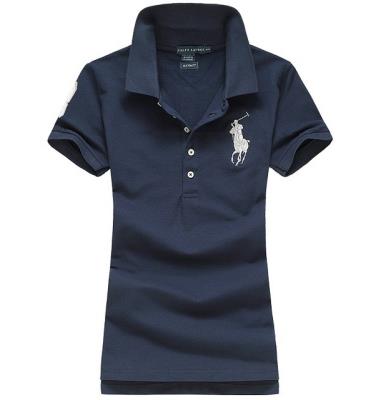 Women Polo shirts-905